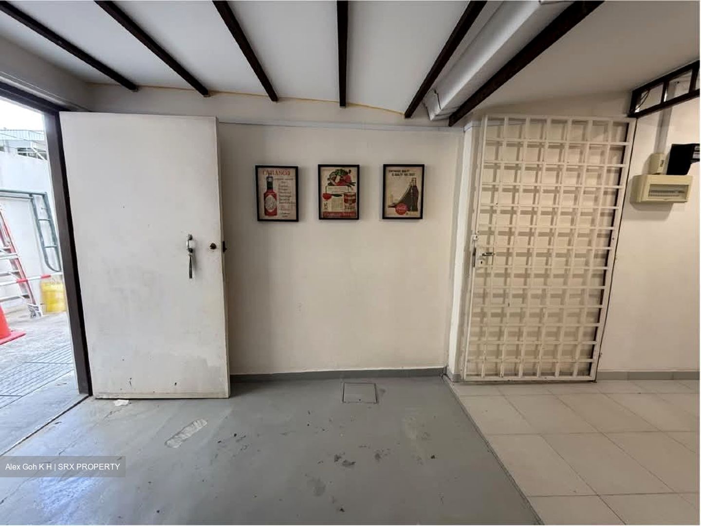 Crane Road (D15), Detached #549722001